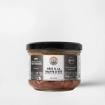 Pâté à la truffe