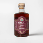 Liqueur Patxaka