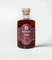 Liqueur Patxaka