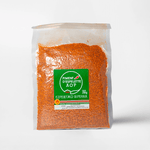 Poudre de Piment d'Espelette 250g