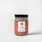 Poudre de Piment d'Espelette