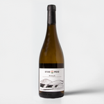 Rioja - Vin blanc