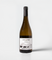 Rioja - Vin blanc