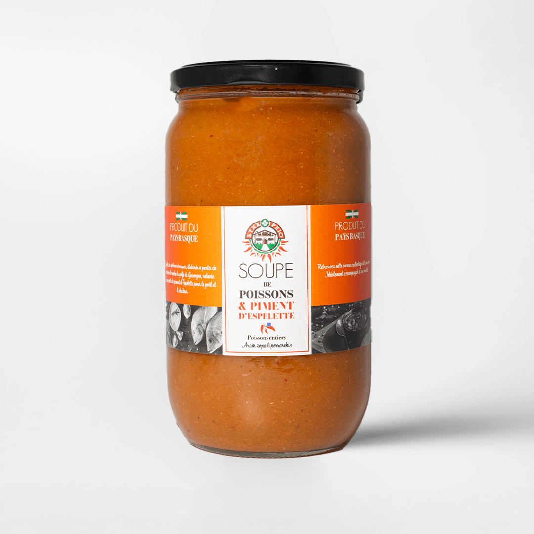 https://etxepeio.com/cdn/shop/files/soupe-poissons-piment-espelette-min.png?crop=center&height=1080&v=1737470770&width=1080