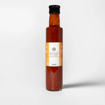 Tabask'oh sauce piquante 25cl