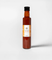 Tabask'oh sauce piquante 25cl