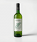 Irouleguy - Vin Blanc