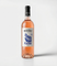 Irouleguy "Plazera" - Vin Rosé