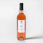 Navarra Xarmanta - Vin Rosé