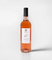 Navarra Xarmanta - Vin Rosé