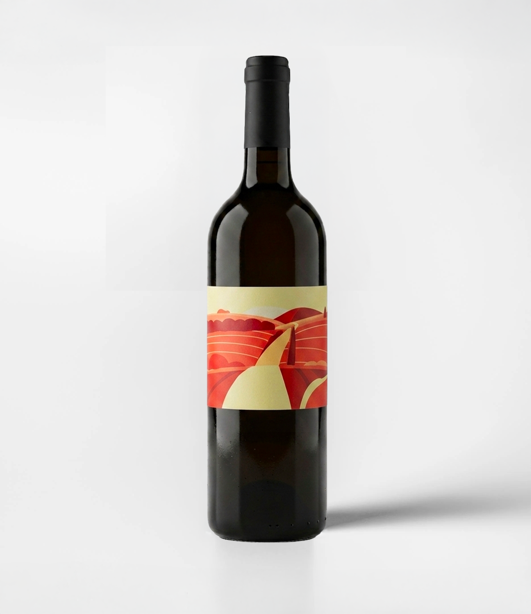 Bordeaux vin rouge 75cl