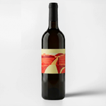 Bordeaux vin rouge 75cl