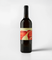 Bordeaux vin rouge 75cl