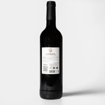 Bordeaux - Vin Rouge