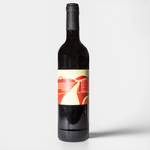 Bordeaux - Vin Rouge