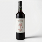 Irouleguy Sotila - Vin Rouge