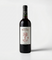 Irouleguy Sotila - Vin Rouge