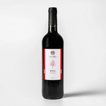 Navarra Bizia - Vin Rouge