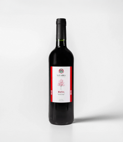 Navarra Bizia - Vin Rouge